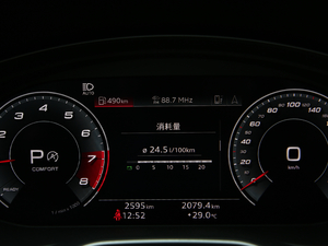 202045 TFSI quattro xӸ 