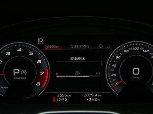 202045 TFSI quattro xӸ 