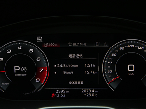 202045 TFSI quattro xӸ 