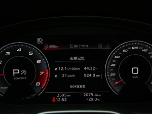 202045 TFSI quattro xӸ 