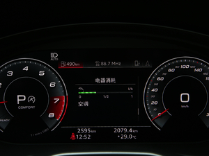 202045 TFSI quattro xӸ 