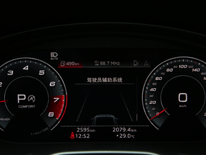 202045 TFSI quattro xӸ 