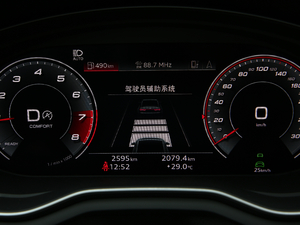 202045 TFSI quattro xӸ 