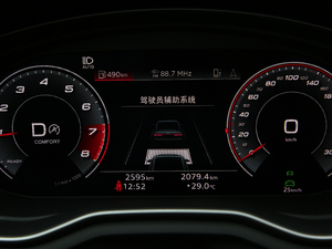 202045 TFSI quattro xӸ 