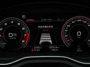 202045 TFSI quattro xӸ 