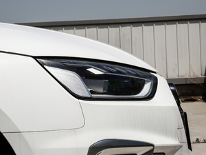 202040 TFSI r(sh)Є(dng) (x)(ji)^(gun)