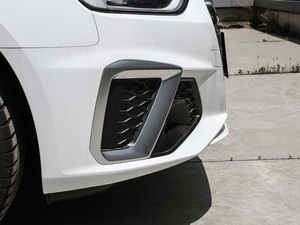 202040 TFSI r(sh)Є(dng) (x)(ji)^(gun)