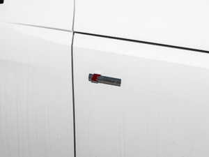 202040 TFSI r(sh)Є(dng) (x)(ji)^(gun)