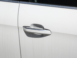 202040 TFSI r(sh)Є(dng) (x)(ji)^(gun)