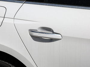 202040 TFSI r(sh)Є(dng) (x)(ji)^(gun)