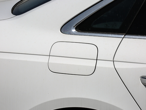 202040 TFSI r(sh)Є(dng) (x)(ji)^(gun)