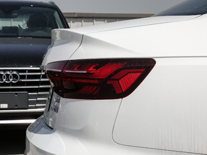 202040 TFSI r(sh)Є(dng) (x)(ji)^(gun)