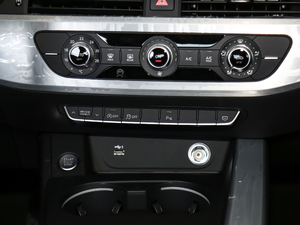 202040 TFSI r(sh)Є(dng) п؅^(q)