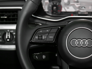 202040 TFSI r(sh)Є(dng) п؅^(q)