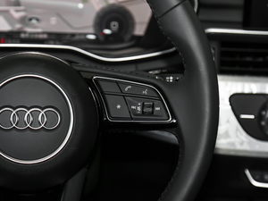 202040 TFSI r(sh)Є(dng) п؅^(q)