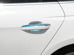 202040 TFSI r(sh) (x)(ji)^