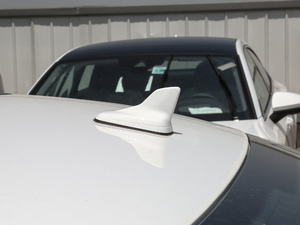 202040 TFSI r(sh) (x)(ji)^