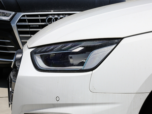 202040 TFSI r(sh) (x)(ji)^