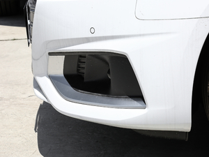 202040 TFSI r(sh) (x)(ji)^