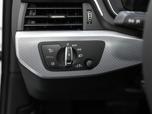 202040 TFSI r п؅^(q)