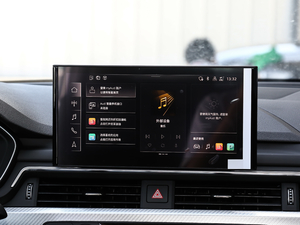 202040 TFSI r п_@ʾ