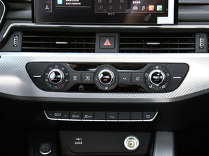 202040 TFSI r {{(ji)