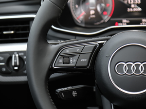 202040 TFSI r п؅^(q)