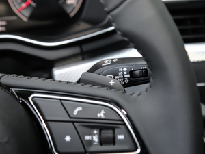 202040 TFSI r п؅^(q)