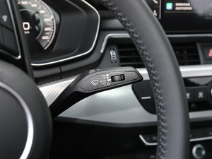 202040 TFSI r п؅^(q)