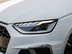 202040 TFSI quattro AӸ (x)(ji)^