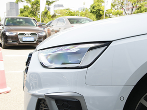 202040 TFSI quattro AӸ (x)(ji)^