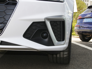 202040 TFSI quattro AӸ (x)(ji)^