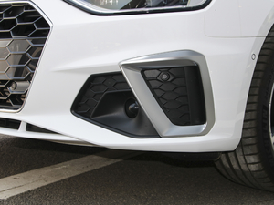 202040 TFSI quattro AӸ (x)(ji)^