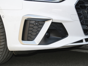 202040 TFSI quattro AӸ (x)(ji)^