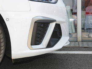 202040 TFSI quattro AӸ (x)(ji)^