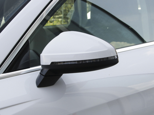 202040 TFSI quattro AӸ (x)(ji)^