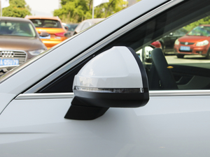 202040 TFSI quattro A(dng) (x)(ji)^