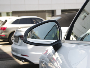 202040 TFSI quattro A(dng) (x)(ji)^