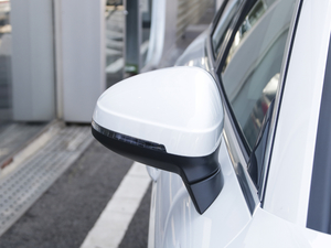 202040 TFSI quattro A(dng) (x)(ji)^