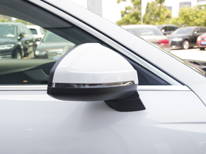 202040 TFSI quattro A(dng) (x)(ji)^