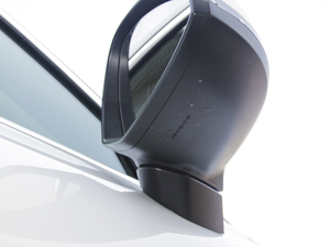 202040 TFSI quattro A(dng) (x)(ji)^