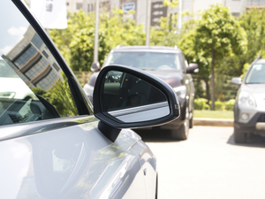 202040 TFSI quattro A(dng) (x)(ji)^