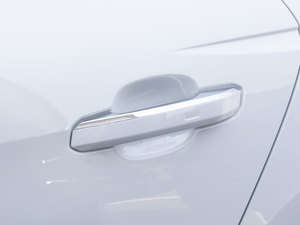 202040 TFSI quattro A(dng) (x)(ji)^