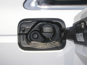 202040 TFSI quattro A(dng) (x)(ji)^