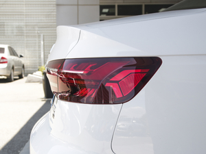 202040 TFSI quattro A(dng) (x)(ji)^