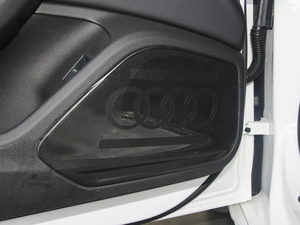 202040 TFSI quattro AӸ g