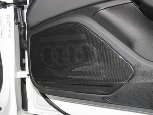 202040 TFSI quattro AӸ g