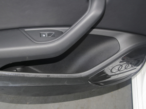 202040 TFSI quattro AӸ g