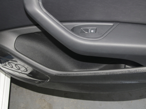 202040 TFSI quattro AӸ g