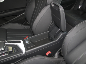 202040 TFSI quattro AӸ g